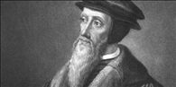 Even at 500, Calvin isn't Slowing Down